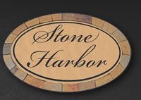 Stone Harbor